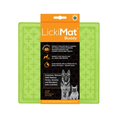 lickimat-classic-buddy-licking-mat-34