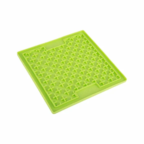 lickimat-classic-buddy-licking-mat-35 lickimat-classic-buddy-licking-mat-35