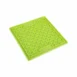 lickimat-classic-buddy-licking-mat-35