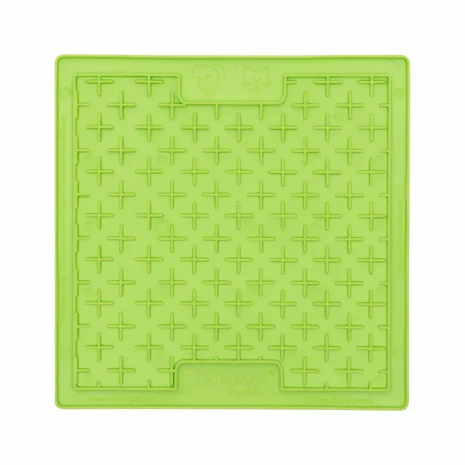 lickimat-classic-buddy-licking-mat-80 lickimat-classic-buddy-licking-mat-80