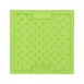 lickimat-classic-buddy-licking-mat-80