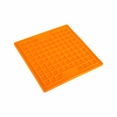 lickimat-classic-playdate-licking-mat-31 lickimat-classic-playdate-licking-mat-31