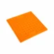 lickimat-classic-playdate-licking-mat-31