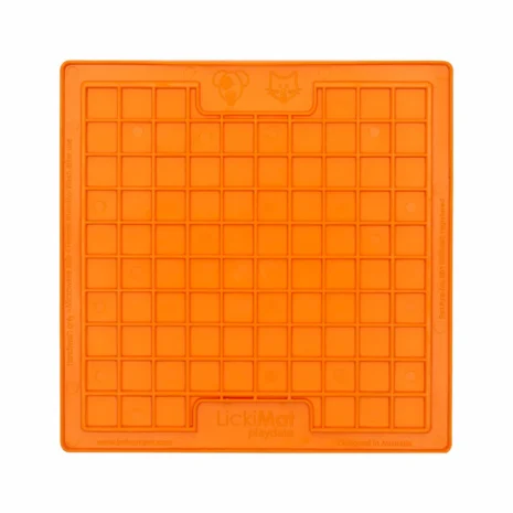 lickimat-classic-playdate-licking-mat-33 lickimat-classic-playdate-licking-mat-33