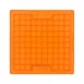 lickimat-classic-playdate-licking-mat-33