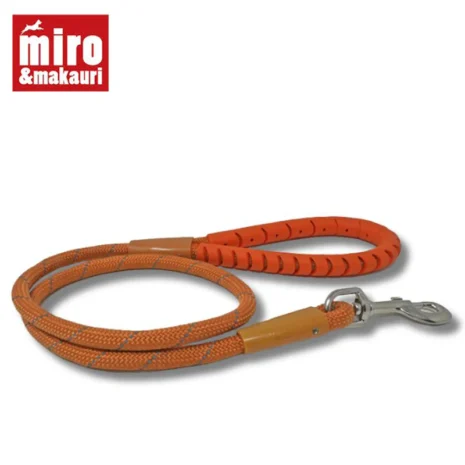 orangewithlogo