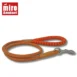 orangewithlogo