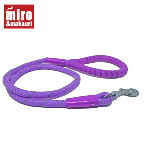 purplewithlogo