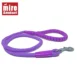 purplewithlogo