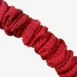 redbungeefabric_797x854
