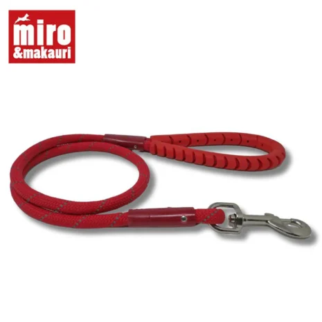 redwithlogo
