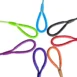 rubberhandlelead_799x994