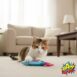 0B30561 Lifestyle (1)