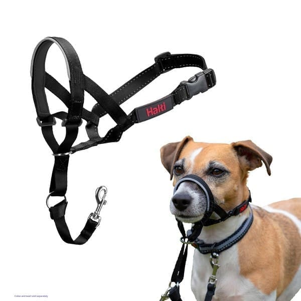 Training Aids