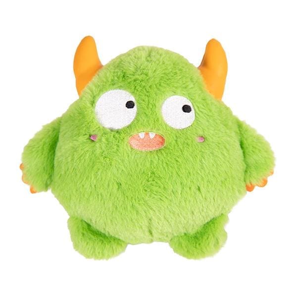 Rip N Reveal Monster