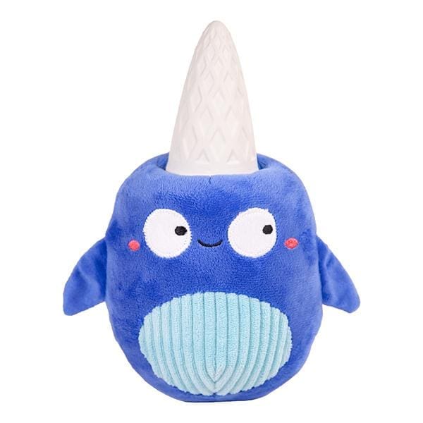 Rip N Reveal Whale