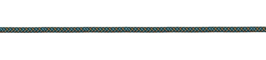 Sotnos Sport Lead Orange/Teal (Small & Medium Available)