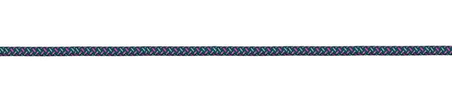 Sotnos Sport Lead Pink/Teal (Small & Medium Available)