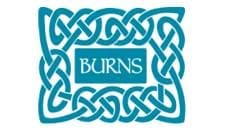 Burns