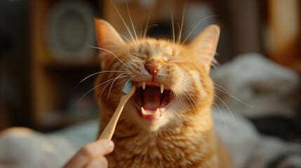 Dental