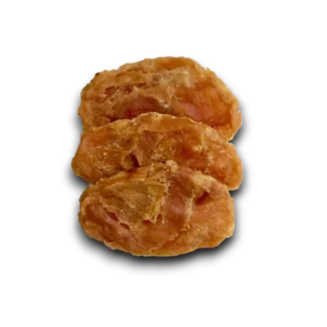 chick jerky chick jerky