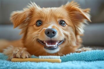Dental