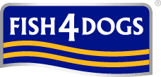 Fish 4 Dogs