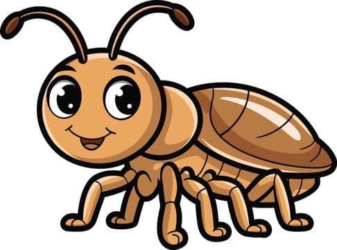 Flea Treatments