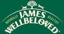 James wellbeloved Dog Food