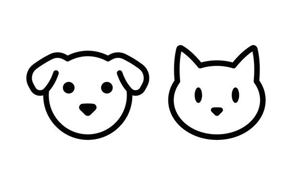 Ears & Eyes