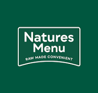 Natures Menu