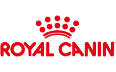 Royal Canin Cat