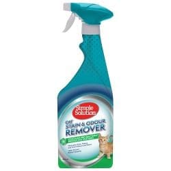 Hygiene