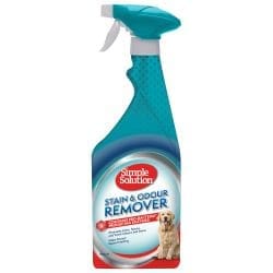 Hygiene