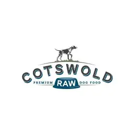 Cotswold
