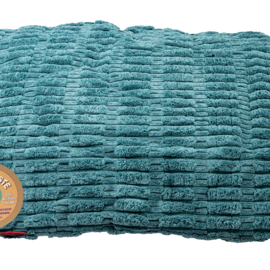 Zero Waste Crate Mats Navy (Available In 4 Sizes)