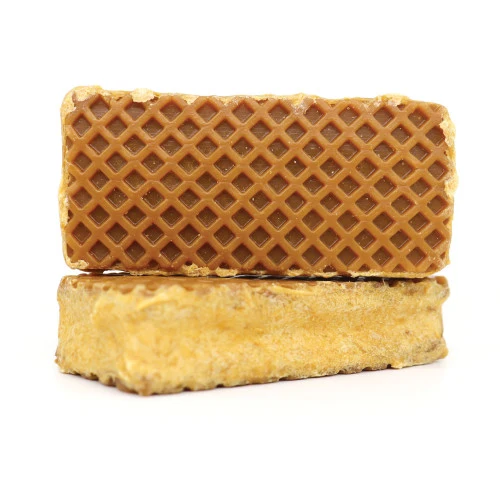 Happy Pet Deli Paws Wafer (Single Assorted)